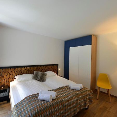 샤모니 T4 Renove Avec Vue Mont-Blanc, 4 Etoiles, Proche Centre, Parking - Fr-1-507-62 아파트 외부 사진