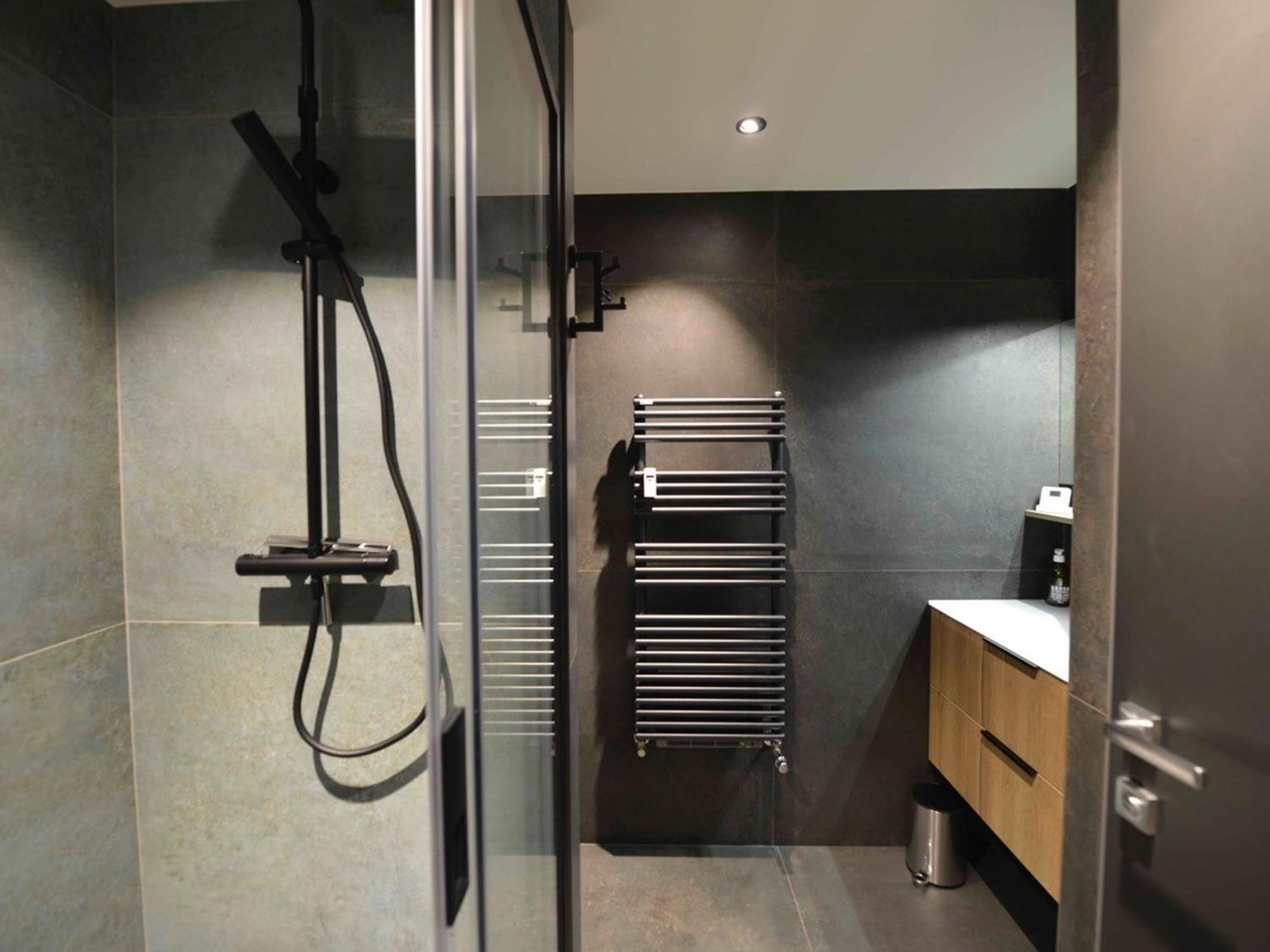 샤모니 T4 Renove Avec Vue Mont-Blanc, 4 Etoiles, Proche Centre, Parking - Fr-1-507-62 아파트 외부 사진